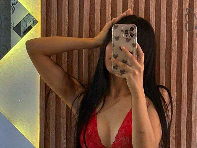 IVONEJANICE free sexy photo