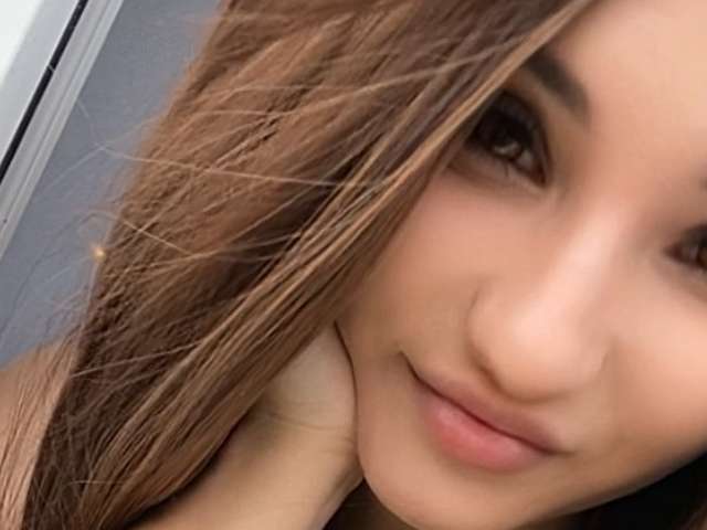 MAGICALLOU free sexy photo