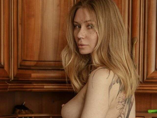 RAMONAHOT free hard sexy photo