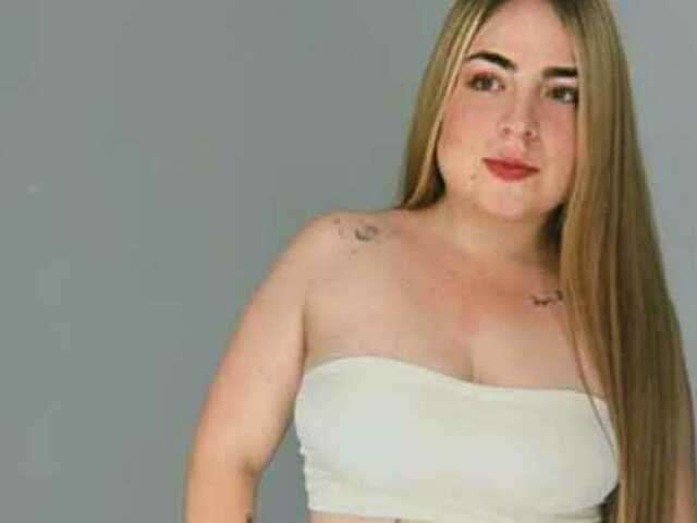 VALL free sexy photo