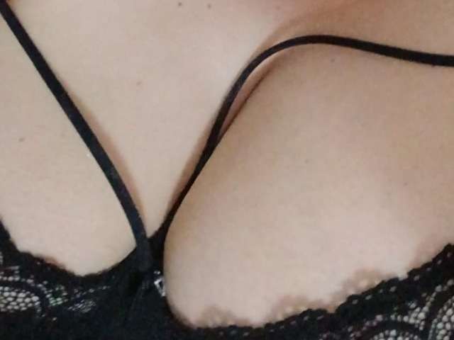 BELLEINNA free hard sexy photo