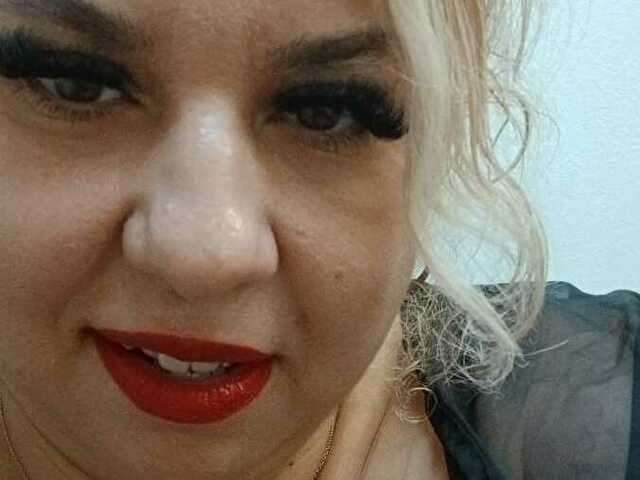 BELLEINNA free sexy photo