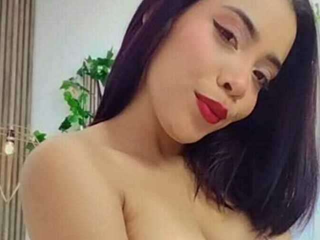 MILADREAM free sexy photo