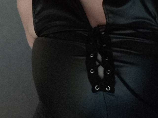 SOUMISE88 free sexy photo