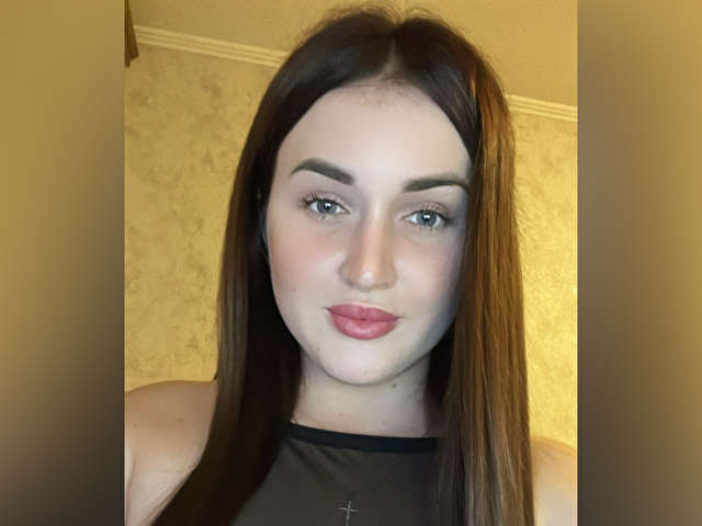 INNERLOVERSX free sexy photo