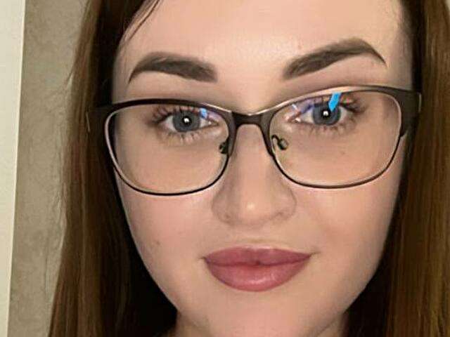 INNERLOVERSX free sexy photo