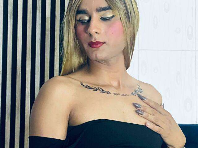 MIAMALKOBA free sexy photo
