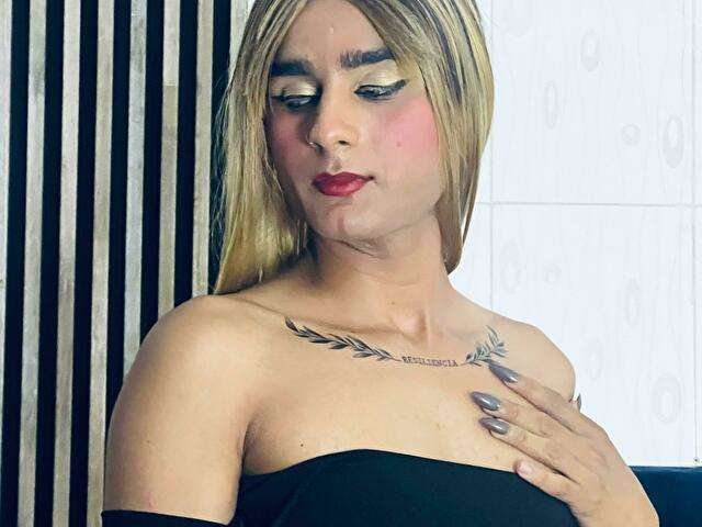 MIAMALKOBA free sexy photo