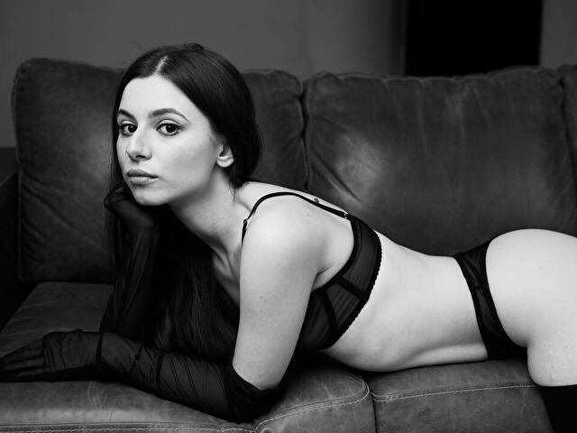 HOTMOLLY free sexy photo