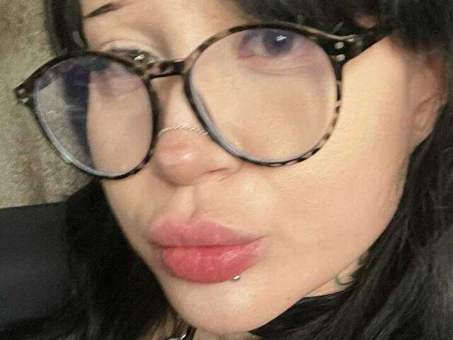 ALISALOVE free sexy photo