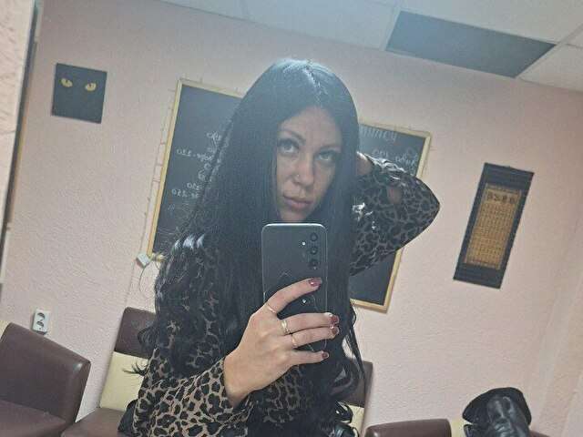 MILALOVEE free sexy photo