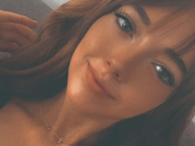 HORNYAMY026 free sexy photo