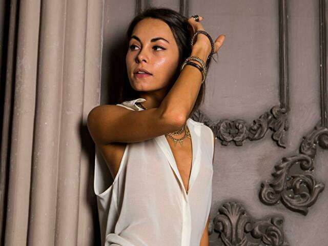TASHAHONEY free sexy photo