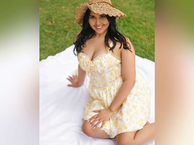 SABRINAFERRE free sexy photo