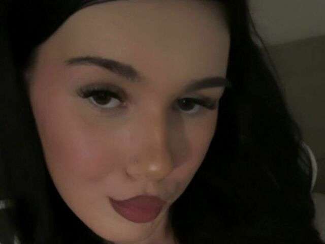 MELISSAISSA free sexy photo