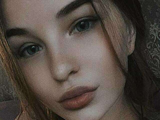 ELISS free sexy photo