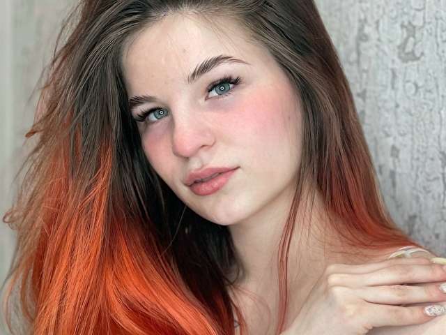 ELISS free sexy photo
