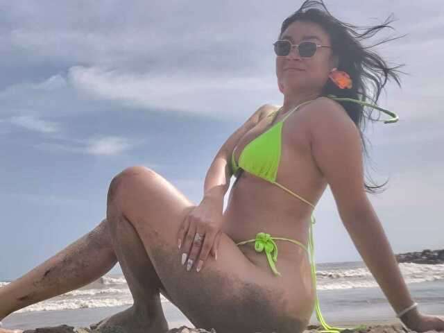 CHLOEBROOKE free sexy photo