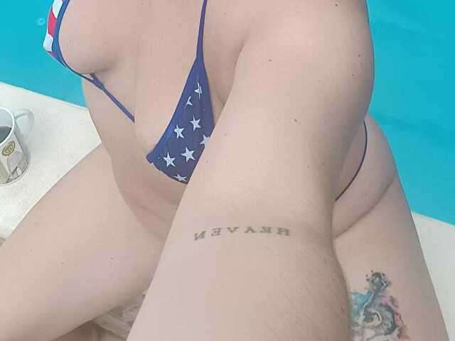JIAHPARK free sexy photo