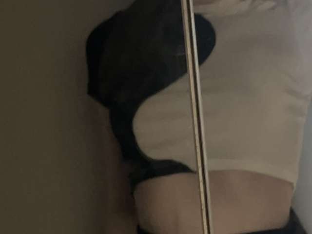 GRACYY free sexy photo