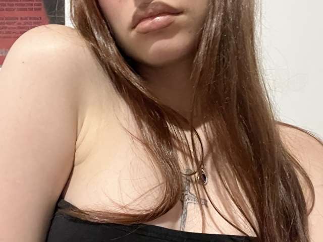 GRACYY free sexy photo