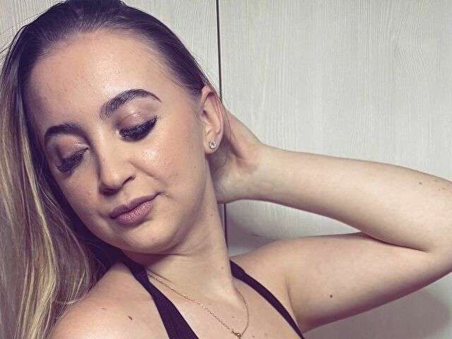 ANGELKISSS free sexy photo