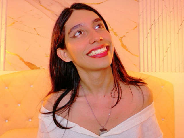 CANDYDOMINA free sexy photo
