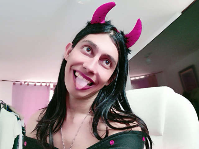 CANDYDOMINA free sexy photo