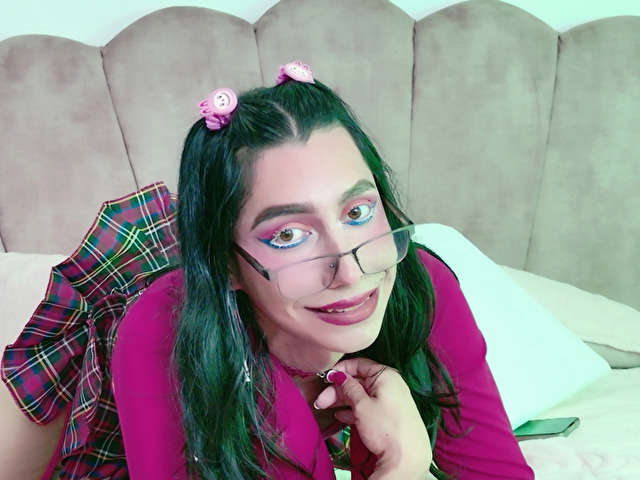 CANDYDOMINA free sexy photo