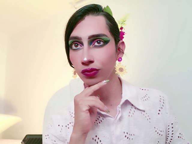CANDYDOMINA free sexy photo