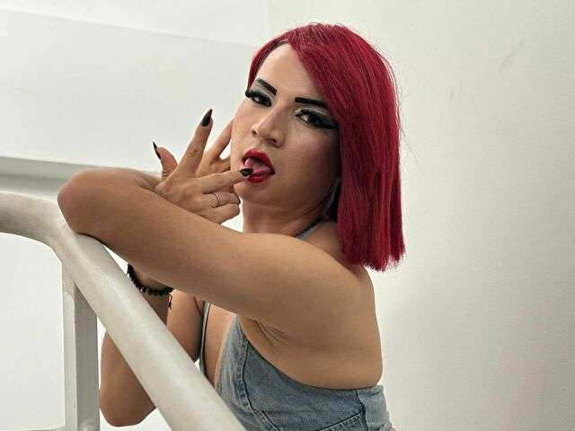 ANGELFIRE free sexy photo