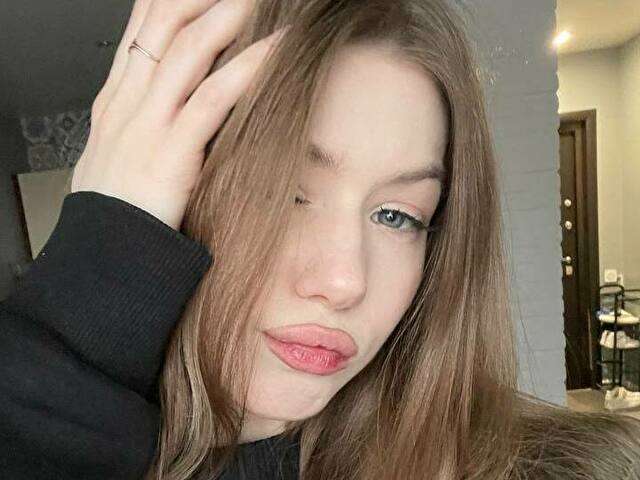 MILLLIE free sexy photo