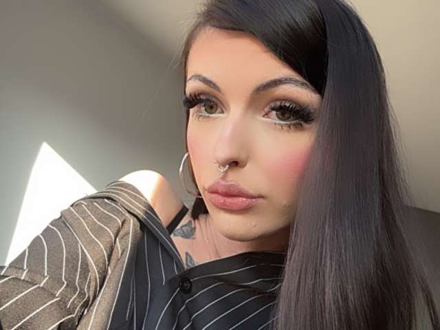 SABRINALOVE free sexy photo
