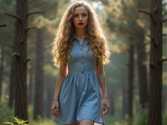 AMANDALOVELY free sexy photo