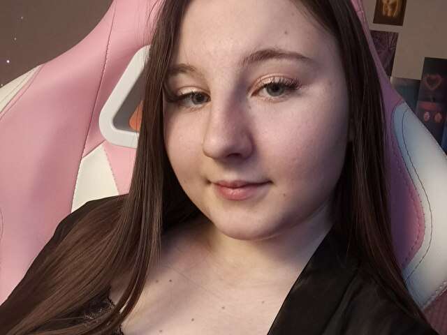 EVACHARM free sexy photo