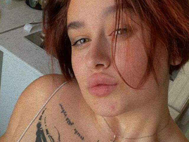 BIGESTETIC free sexy photo