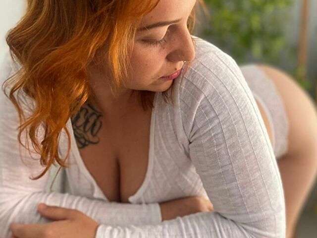 ROBIJNTJE free sexy photo