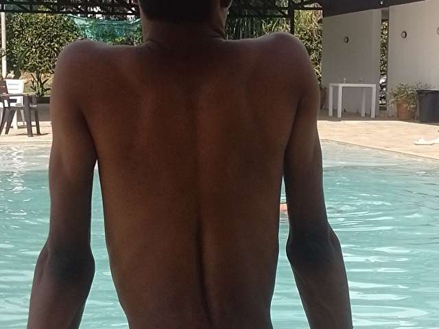 2ANDY2025 free sexy photo
