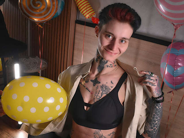 KENNYVIBE free sexy photo