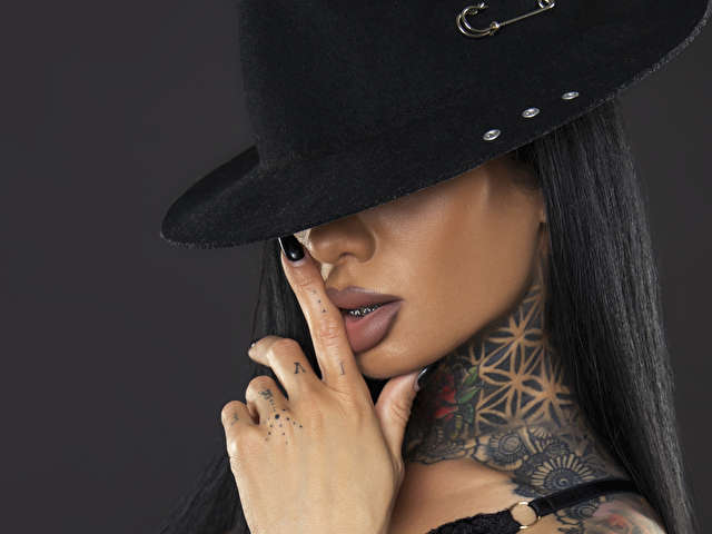 ANABELENEIRA free sexy photo