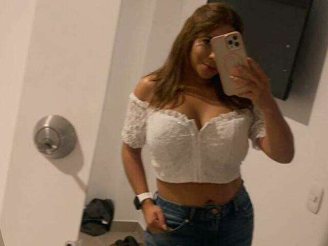 LAURAA free sexy photo