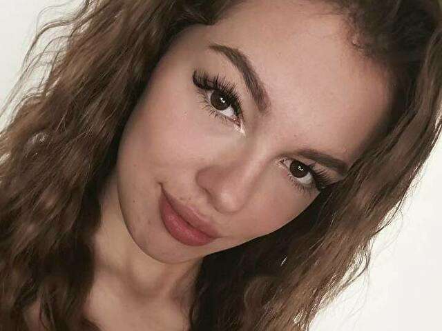 CANDYGYRL free sexy photo