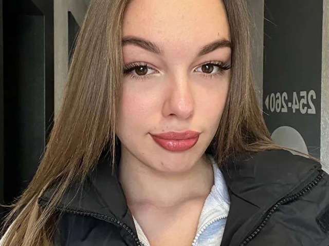 CANDYGYRL free sexy photo