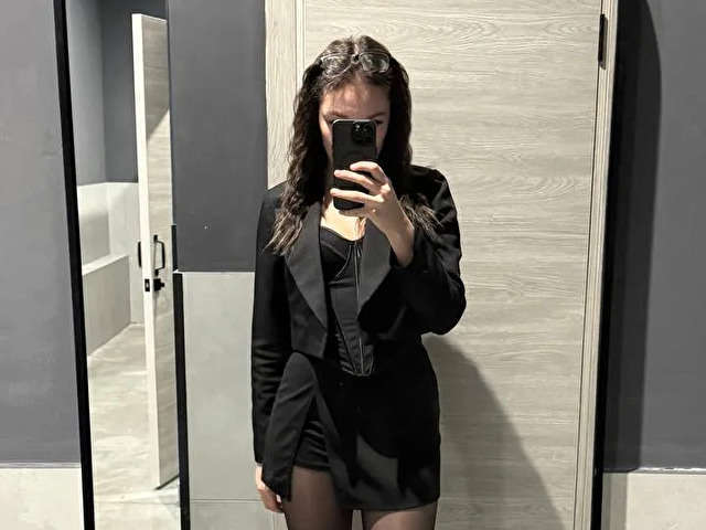CANDYGYRL free sexy photo