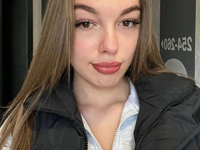 CANDYGYRL free sexy photo