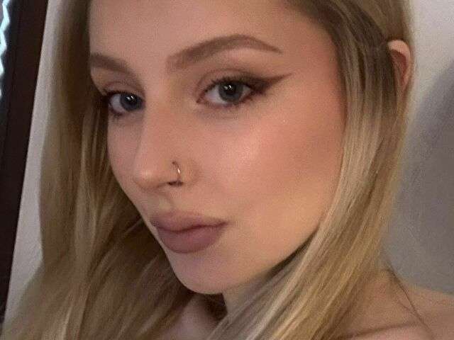 MAYAHONEY free sexy photo