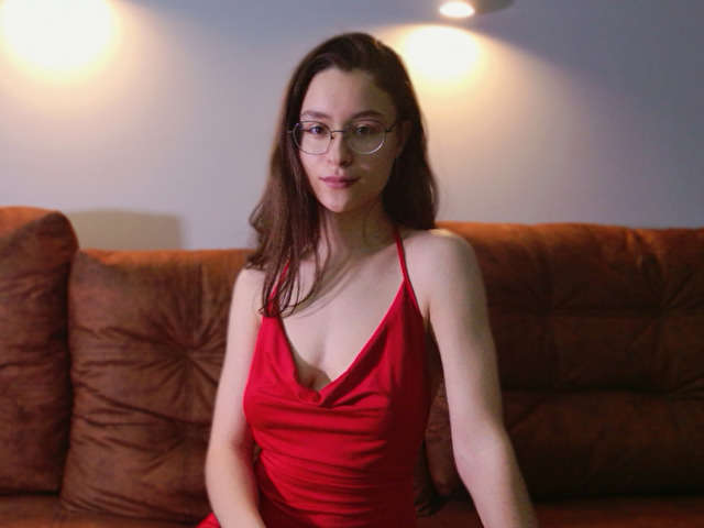 CLASSY free sexy photo