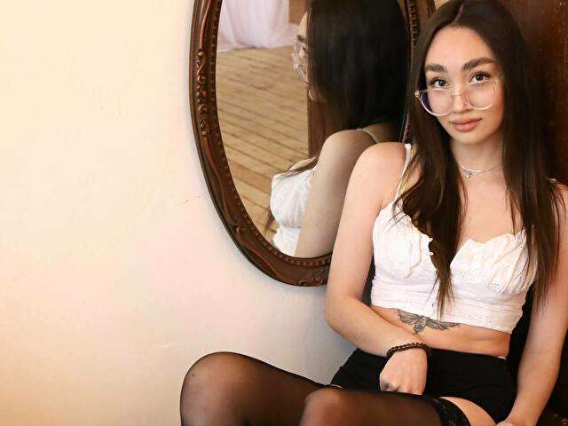 MARIALUX free sexy photo
