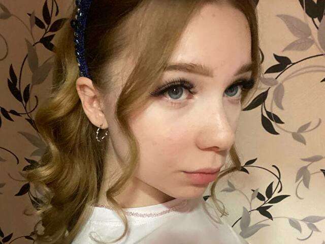 BELLANOVA61 free sexy photo