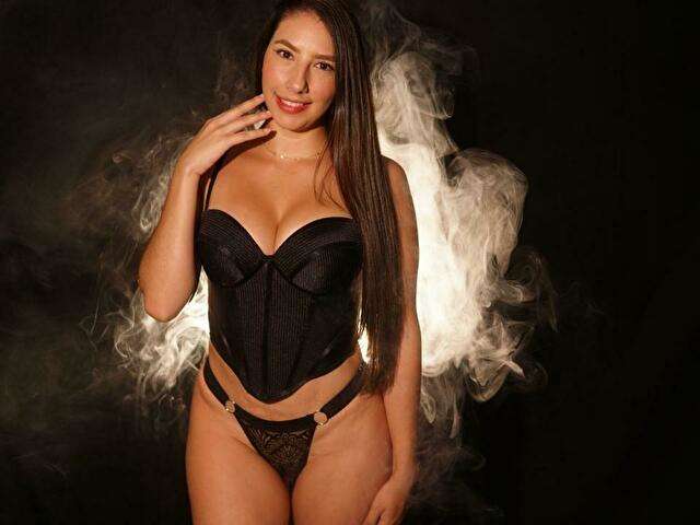 LIAFOX free sexy photo